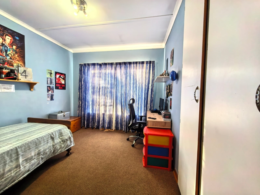 3 Bedroom Property for Sale in Sasolburg Ext 23 Free State